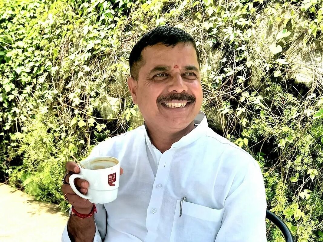 Founder